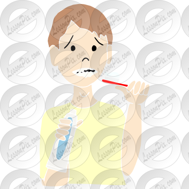 Swallow Toothpaste