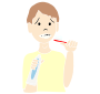 Swallow Toothpaste