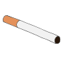 Cigarette