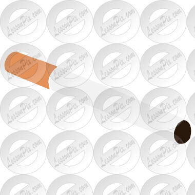 Cigarette