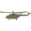 Helicopter