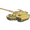Tank