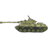 Tank