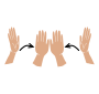 Closed