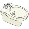 Bidet Picture