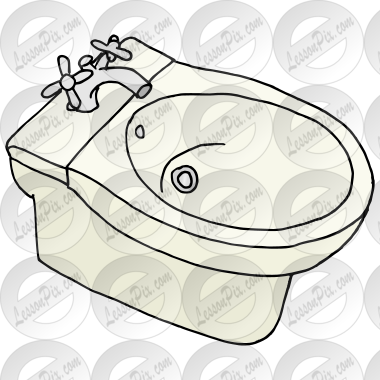 Bidet
