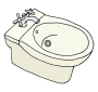 Bidet
