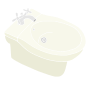 Bidet