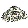 Cole Slaw