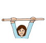 Therapeutic Exercise