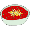 Salsa