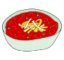 Salsa
