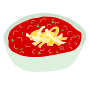 Salsa