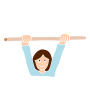Therapeutic Exercise