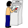 ATM