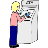 ATM