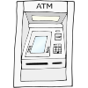ATM