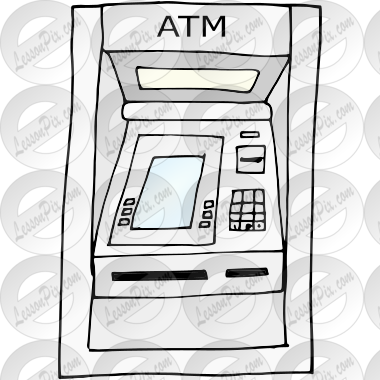 ATM