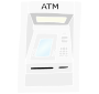 ATM