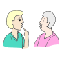 Speech Therapy