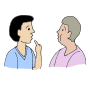 Speech Therapy