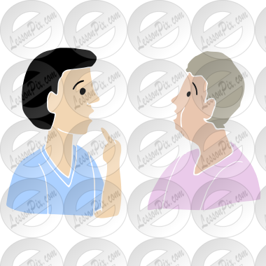 Speech Therapy