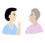 Speech Therapy