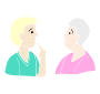 Speech Therapy
