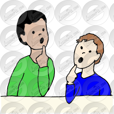 Speech Therapy