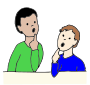 Speech Therapy