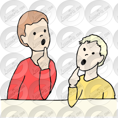 Speech Therapy