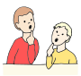 Speech Therapy