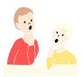 Speech Therapy