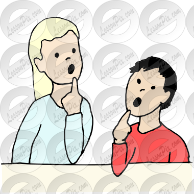 Speech Therapy