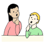 Speech Therapy