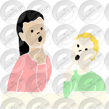 Speech Therapy