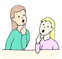Speech Therapy