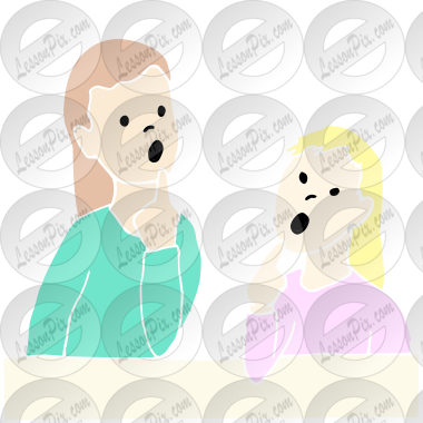Speech Therapy