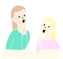 Speech Therapy