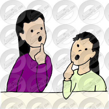 Speech Therapy