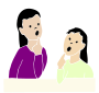 Speech Therapy