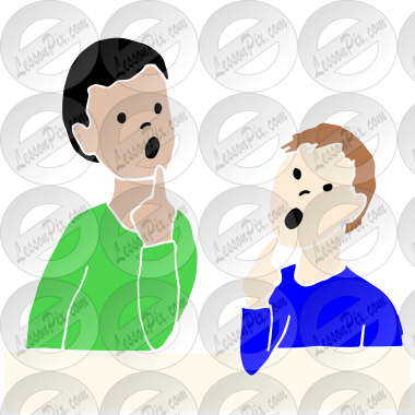 Speech Therapy