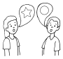 Off Topic  Outline