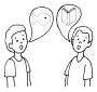 Off Topic  Outline