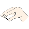 No