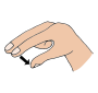 No