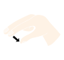 No