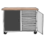 Charging Station