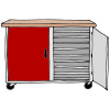 Charging Station