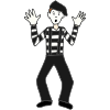 Mime